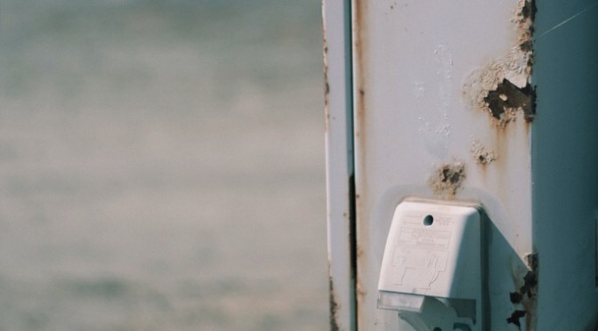 ヨロシクお願いします。記念すべきスタートです。