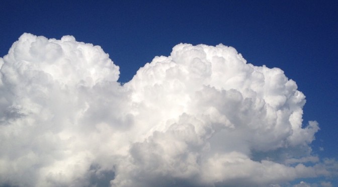 イエロースパッドの写真広場５〜短い夏の終わり